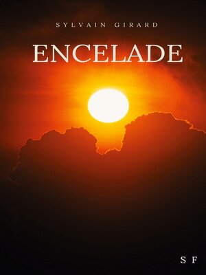 cover image of Encelade